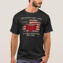 Search for beer pong clothing Team