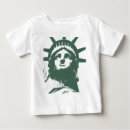 Search for souvenier clothing Usa
