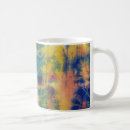 Search for tye mugs Abstract