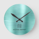 Search for elegant teal art Stylish