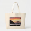 Search for sunset cloud bags Ocean