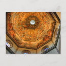 Search for stories postcards Church