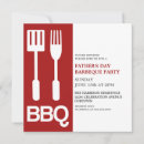 Search for fun day invitations Celebration