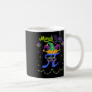 Search for funny creature mugs Pride