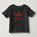 Search for jersey devil tshirts Cute
