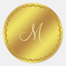 Search for most popular stickers Best