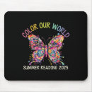 Search for read colours mousepads Let's go brandon