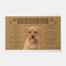 Search for rhodesian ridgeback gifts Cute dog