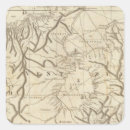 Search for anchorage stickers Engraved