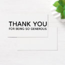 Search for general gift wrap Black and white
