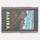 Search for fireweed States