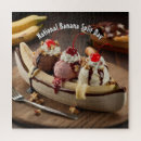 Search for banana puzzles Dessert