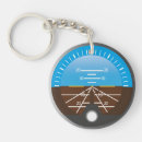 Search for airline pilot key rings Aircraft
