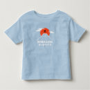 Search for japanese christmas clothing Fun