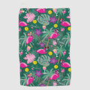 Search for flamingo golf equipment Funny