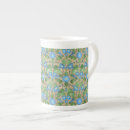 Search for glories mugs Floral