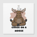 Search for canada goose cards Funny