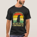 Search for happy community tshirts Heart disease awareness community