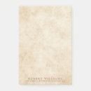 Search for antique paper post it notes Vintage