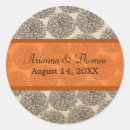 Search for zinnia stickers Vintage
