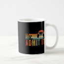 Search for regular show mugs Scrolls
