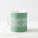 Search for arsenic mugs Victorian