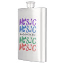 Search for hop flasks Cool