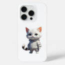 Search for cat design electronics Kids