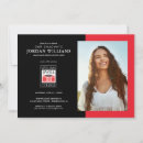 Search for celebration of success invitations William jewell future graduate