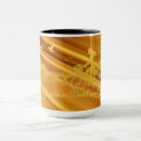 Search for optimists mugs For her