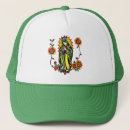 Search for virgin hats Blessed virgin mary