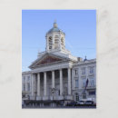 Search for jacques postcards Saint