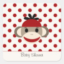 Search for shoppe stickers Baby