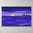 Search for men posters Purple