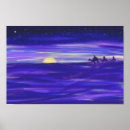 Search for star of bethlehem art Three wise men