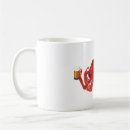 Search for octopus lovers mugs Funny