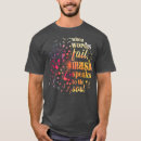 Search for christmas bowling tshirts Christianity