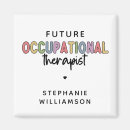 Search for therapist magnets Occupational therapy
