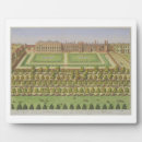 Search for engraved plaques London