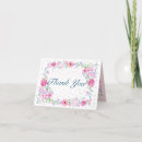 Search for expression note cards Floral