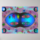 Search for placemat posters Collage
