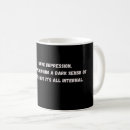 Search for overcomer mugs Hope