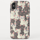 Search for grey cat iphone cases Pet