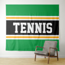 Search for sports with art Bright