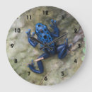 Search for darts art Frogs