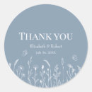 Search for whimsical flower stickers Wildflowers