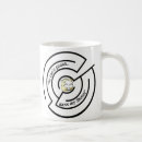Search for white mouse mugs Cheese