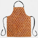 Search for comfortable aprons Background