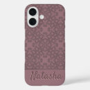Search for ash iphone cases Pattern