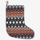 Search for tie dye christmas stockings Blue